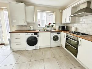 Sycamore Mews- click for photo gallery